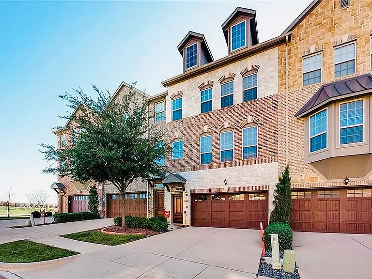 Great location and Proximity to Amenities