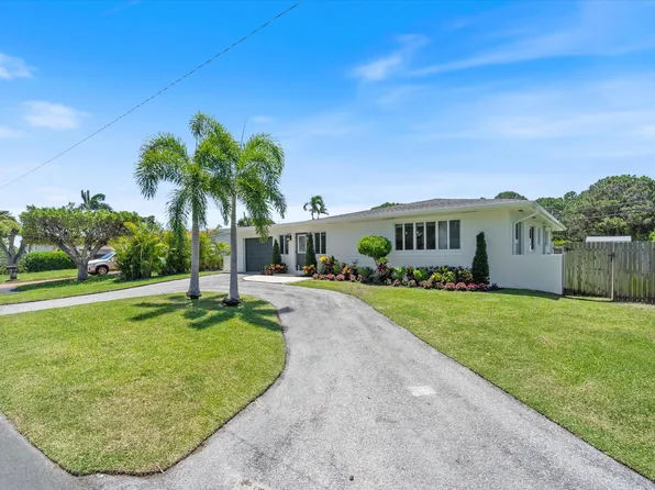 108 SE 31st Ave, Boynton Beach, FL 33435