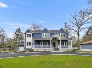 169 Forest Ave, Paramus, NJ 07652