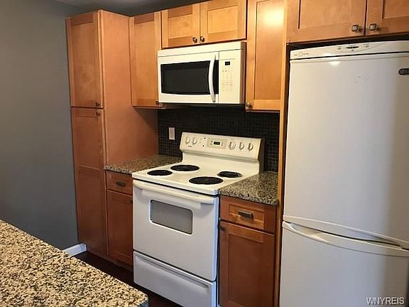3rd image of 770 W Ferry St APT 26B