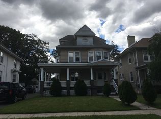 216-218 Stiles St, Elizabeth, NJ 07208