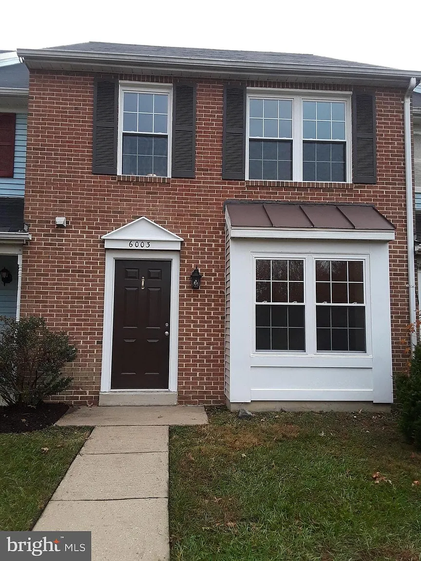 6003 Sirenia Pl photo 1