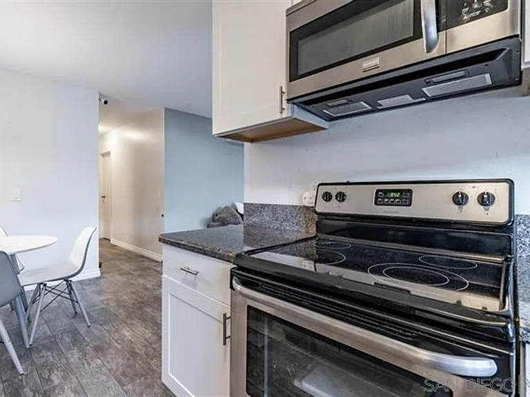 3535 Monroe Ave #50 — Photo 8