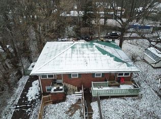 138 Spring St, Plainfield, IN 46168