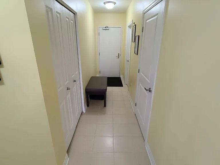 90 Landry St #809 — Photo 19