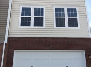 19953 Abram Ter, Ashburn, VA 20147