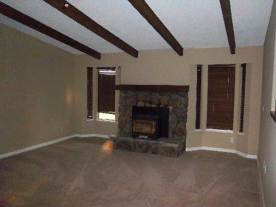 3rd image of 36622 Eddings Dr