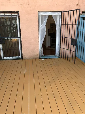 Rented by Owner | media 4