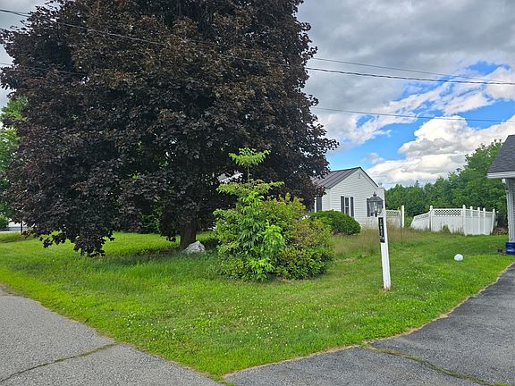 4th image of 22 E Parkside Ter