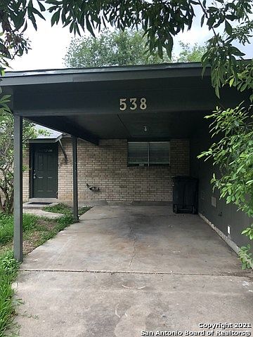 1st image of 538 Southtrail Dr