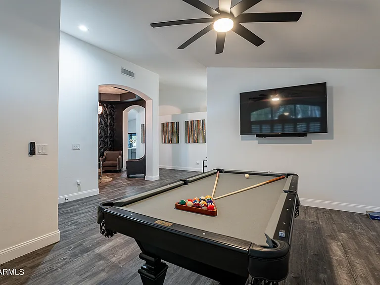 4878 W Carla Vista Ct — Photo 32