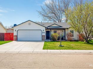11905 W Blueberry Ave, Nampa, ID 83651