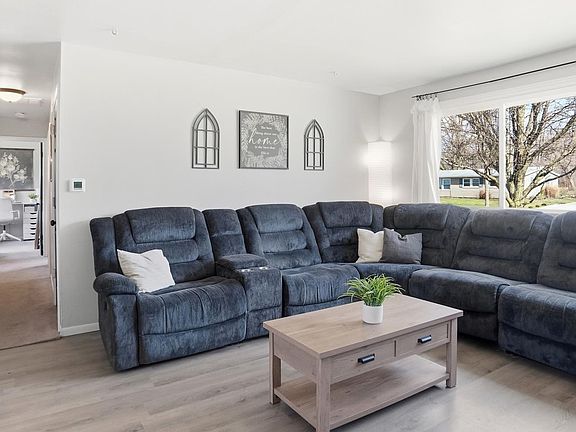 5th image of 5510 Kimberley Rd