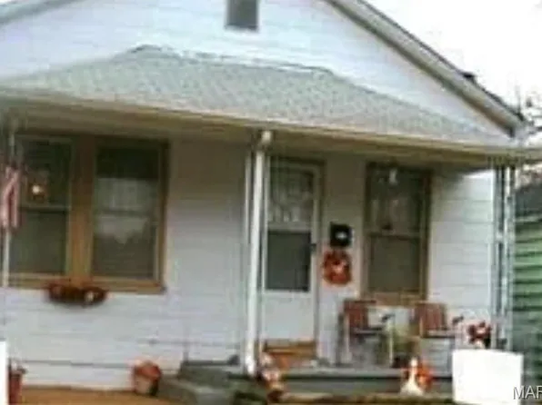 1005 Switzer Ave, Saint Louis, MO 63147
