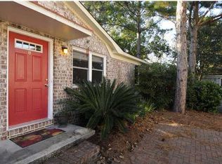 1536 Inland Ave APT B, Charleston, SC 29412