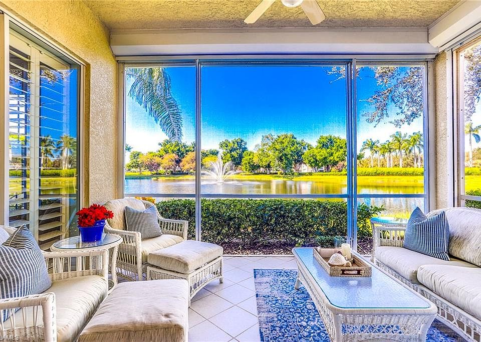 1st image of 1845 Seville Blvd Unit 612