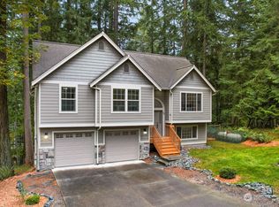 58 Louise View Dr, Bellingham, WA
