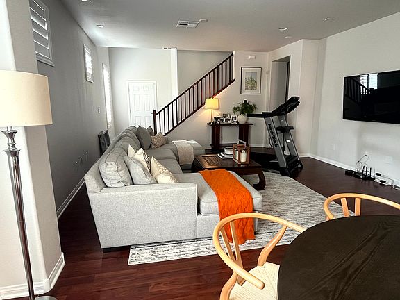 4th image of 9568 Bella Calera Dr