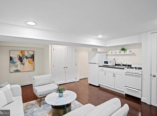 729 K St NE, Washington, DC 20002