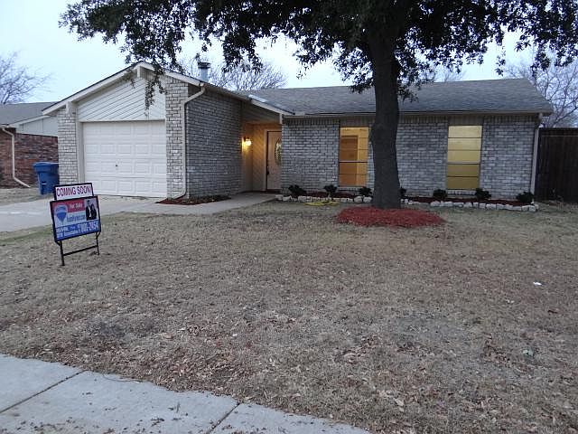 1st image of 5525 Baker Dr