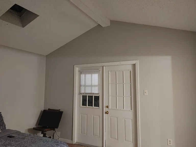 13923 Old Hammond Hwy — Photo 11