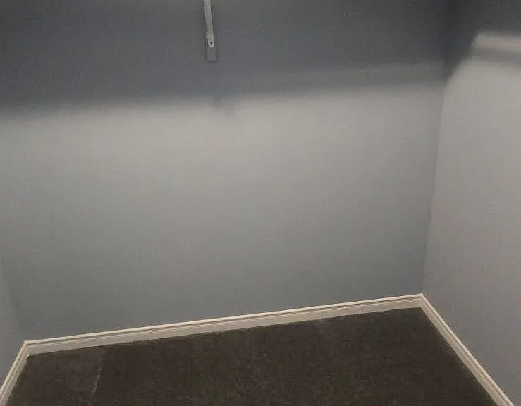 508 Farnham Ct — Photo 10