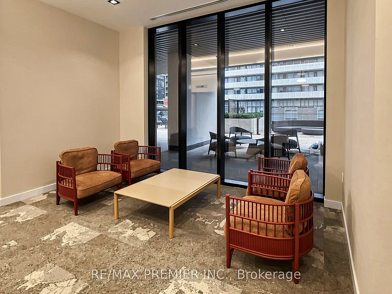 634 Church St #3305 — Photo 47