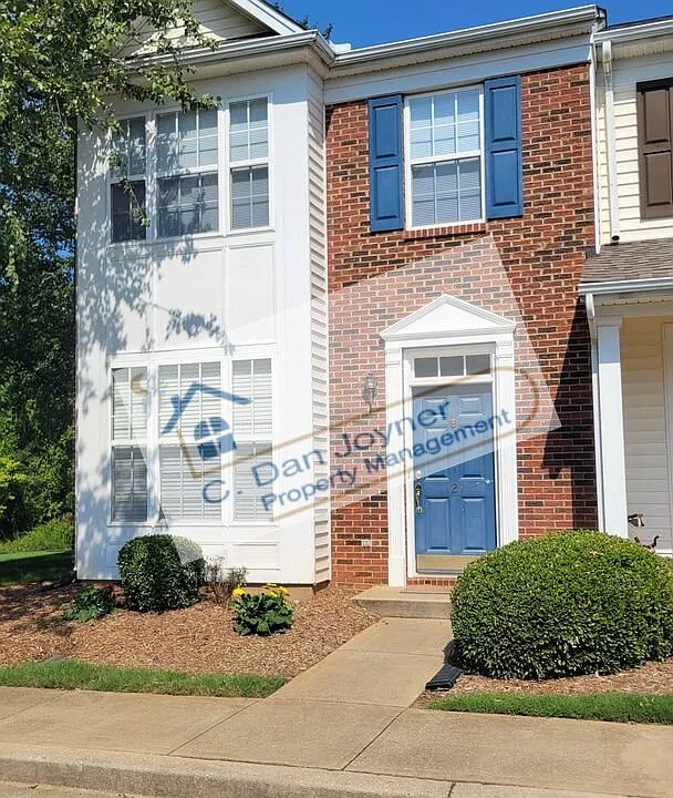 127 Cirrus Ct