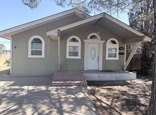1506 Golder Ave, Odessa, TX 79761