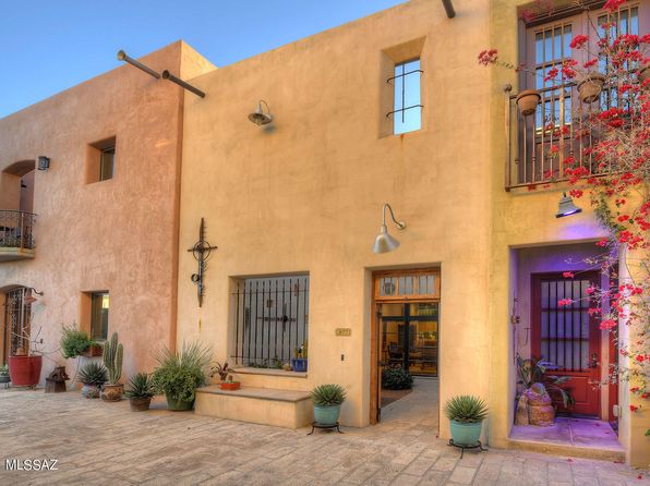 877 W Calle De Los Higos