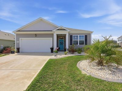 971 Irving Dr., Little River, SC, 29566