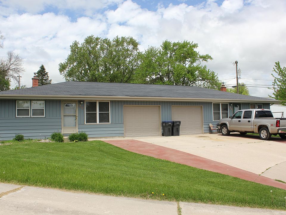 1st image of 92 Pony Ln #96