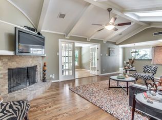 11211 Rosser Rd, Dallas, TX 75229