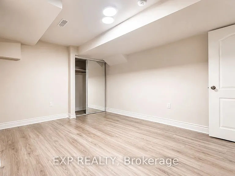 6 Lily Ln — Photo 10