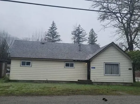 59531 State Route 20, Marblemount, WA 98267