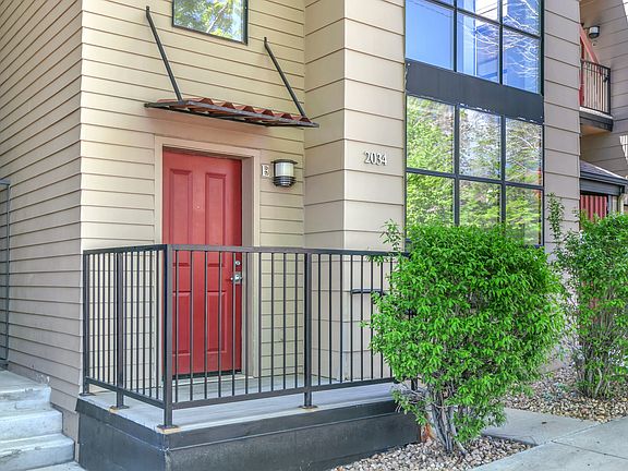 2nd image of 2034 W 31st Ave Unit E