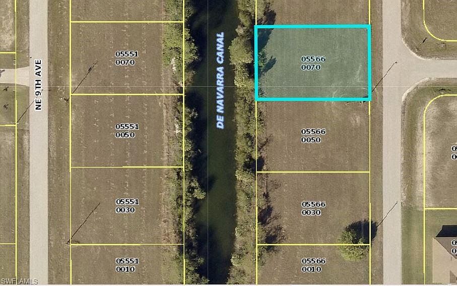 1st image of 3250 NE 9th Pl