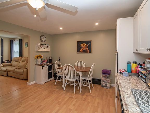 5th image of 19 Holly Lane