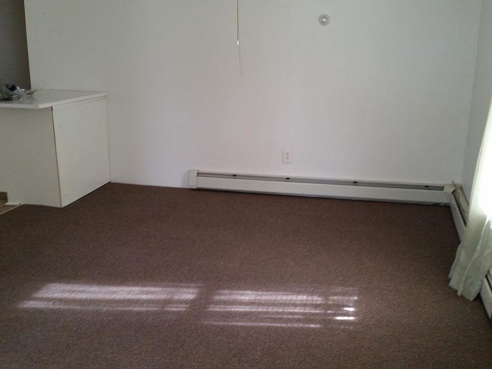 1st image of 64 Saint John St APT 2