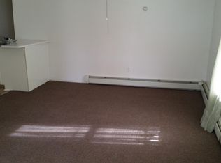 64 Saint John St APT 2, Walton, NY 13856