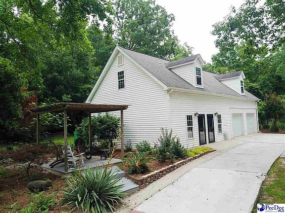 4th image of 2624 Whirlaway Ave
