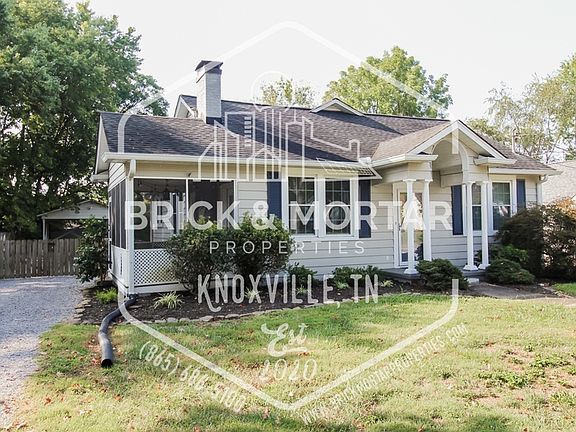 2nd image of 3008 Fairmont Blvd