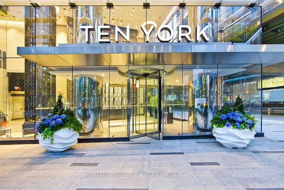 2 bed, $3,700 — Photo 1
