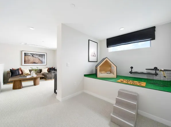 10770 Elm Circle Plan #90-17-3, Saratoga, CA 95070