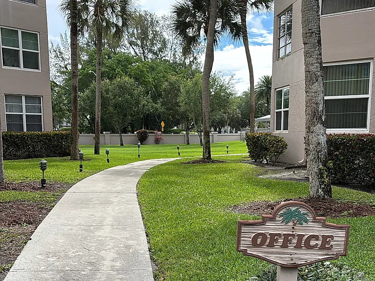 1900 Sabal Palm Dr #303 — Photo 45