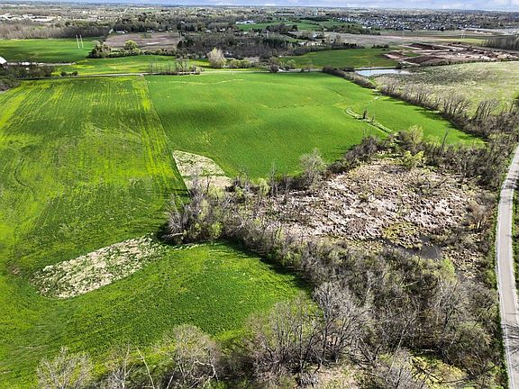 4th image of Lot 1 E SAUK ROAD
