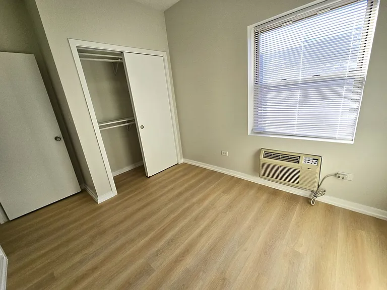 5051 N Kenmore Ave — Photo 61