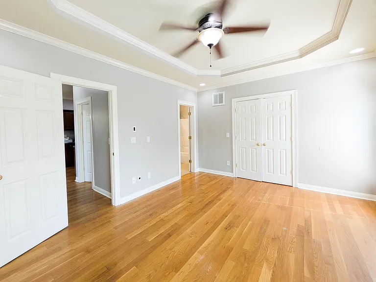 102 Park St — Photo 18