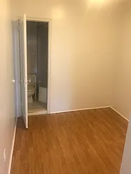 Rented by PMG Real Estate 