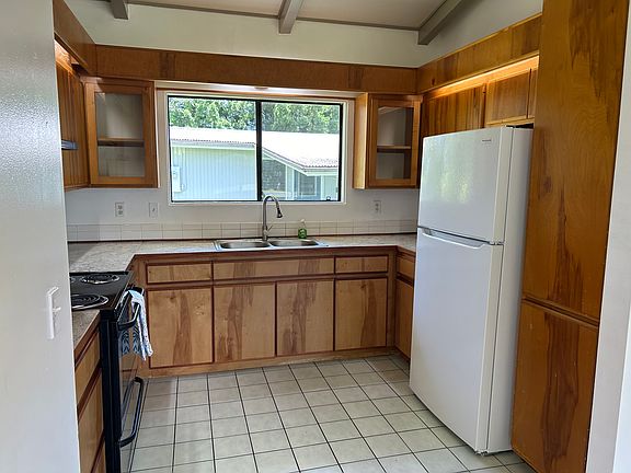 3rd image of 16-2067 Uilani Dr #A